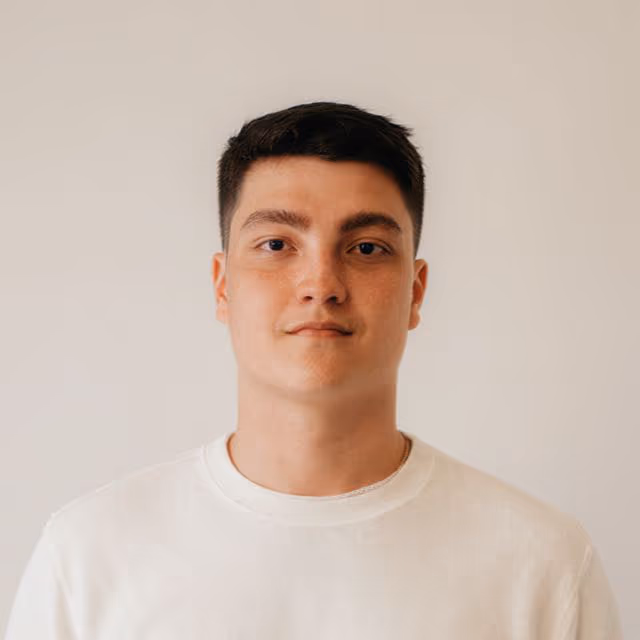 Matheus Rissoli