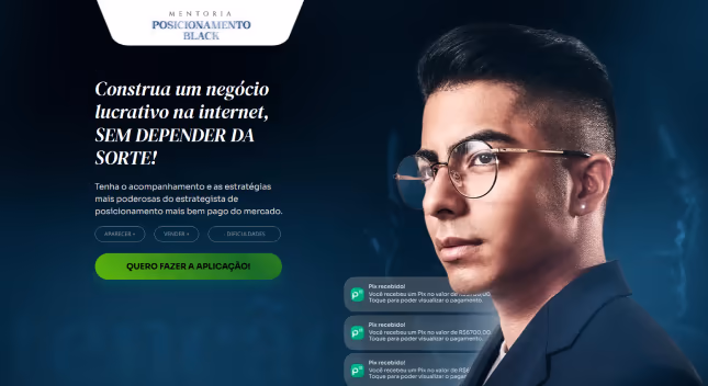 Vini Areb