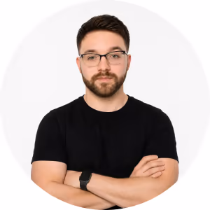 Mikael — Suporte Easy Builder