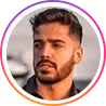 Tiago Gomez